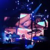 DSC03513